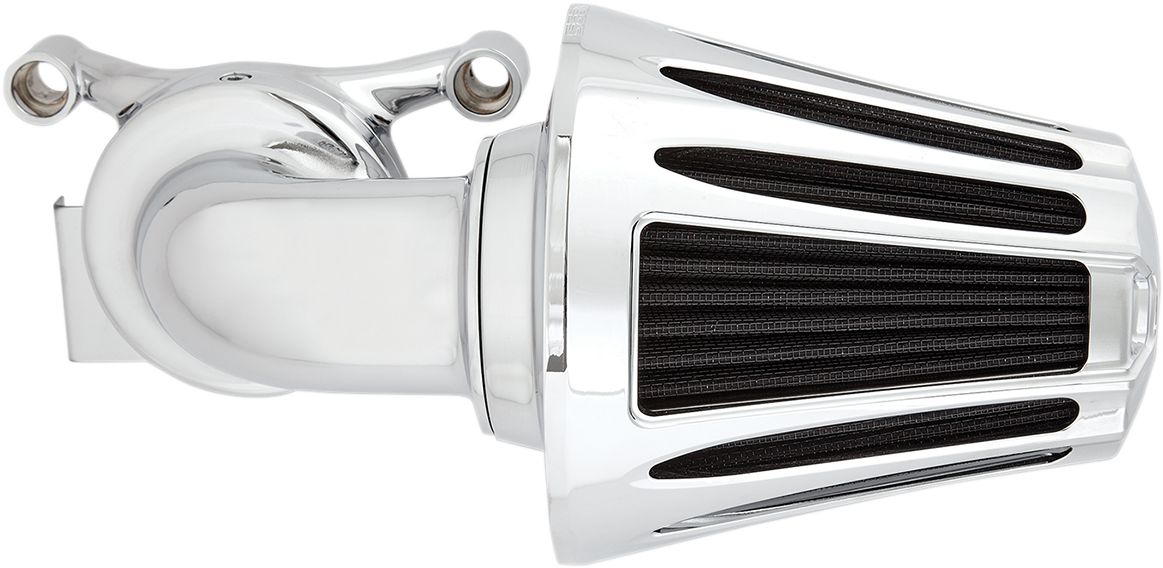 Monster Sucker® Air Cleaner Kit — Deep Cut