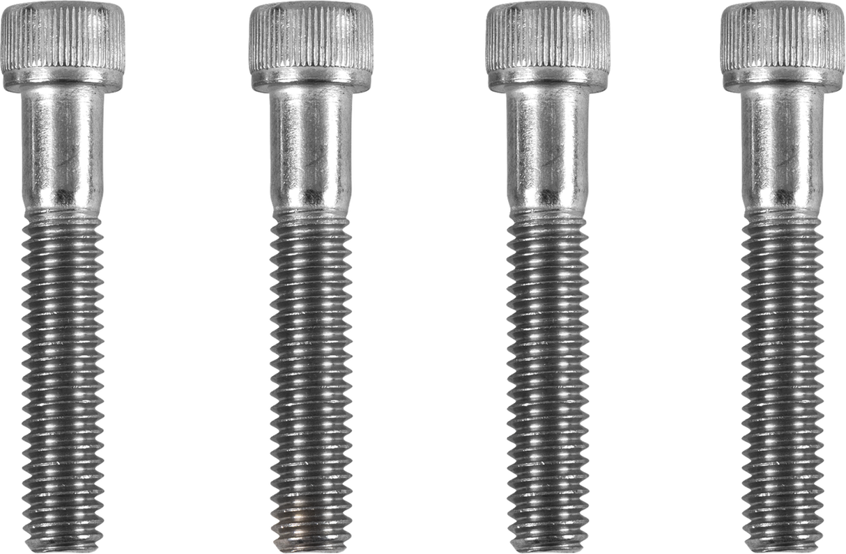 Clamp Top