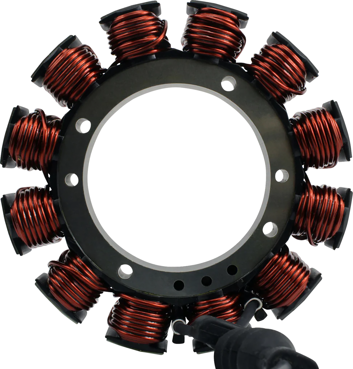 Stator