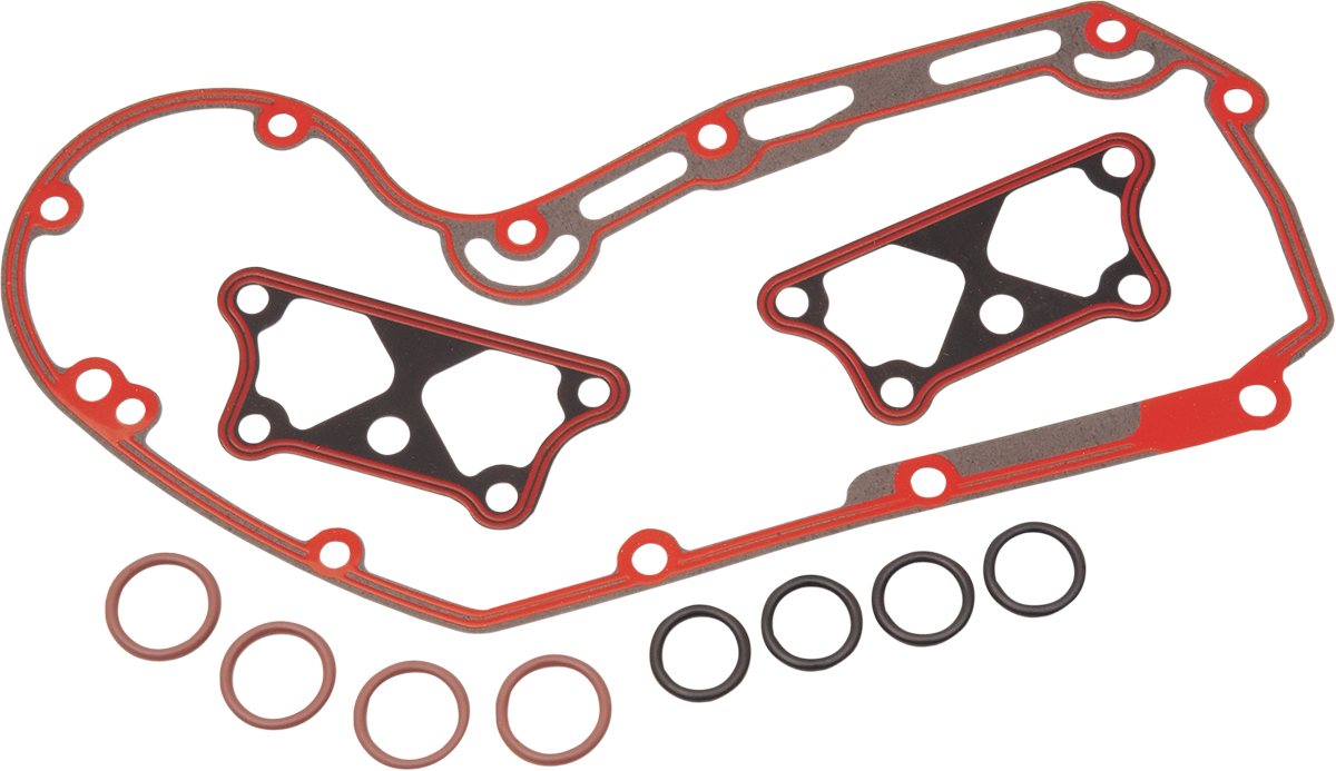 Cam Change Gasket Kit