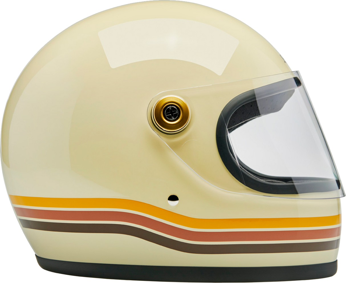 Gringo S Spectrum Helmet