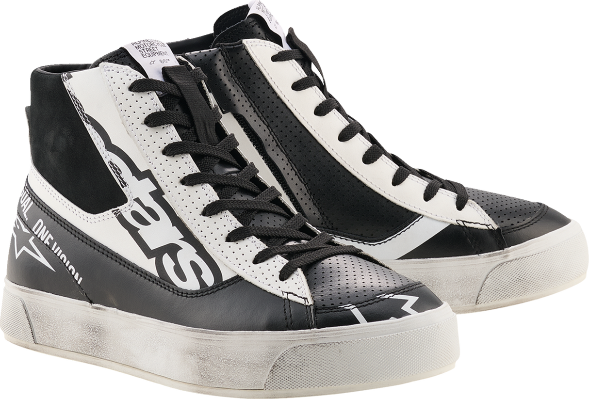 Stella Stated Flair Shoes