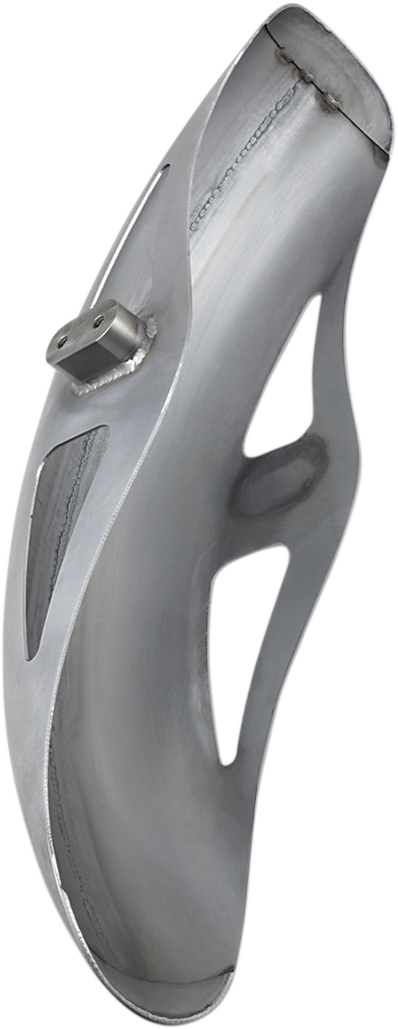 Retro Front Fender