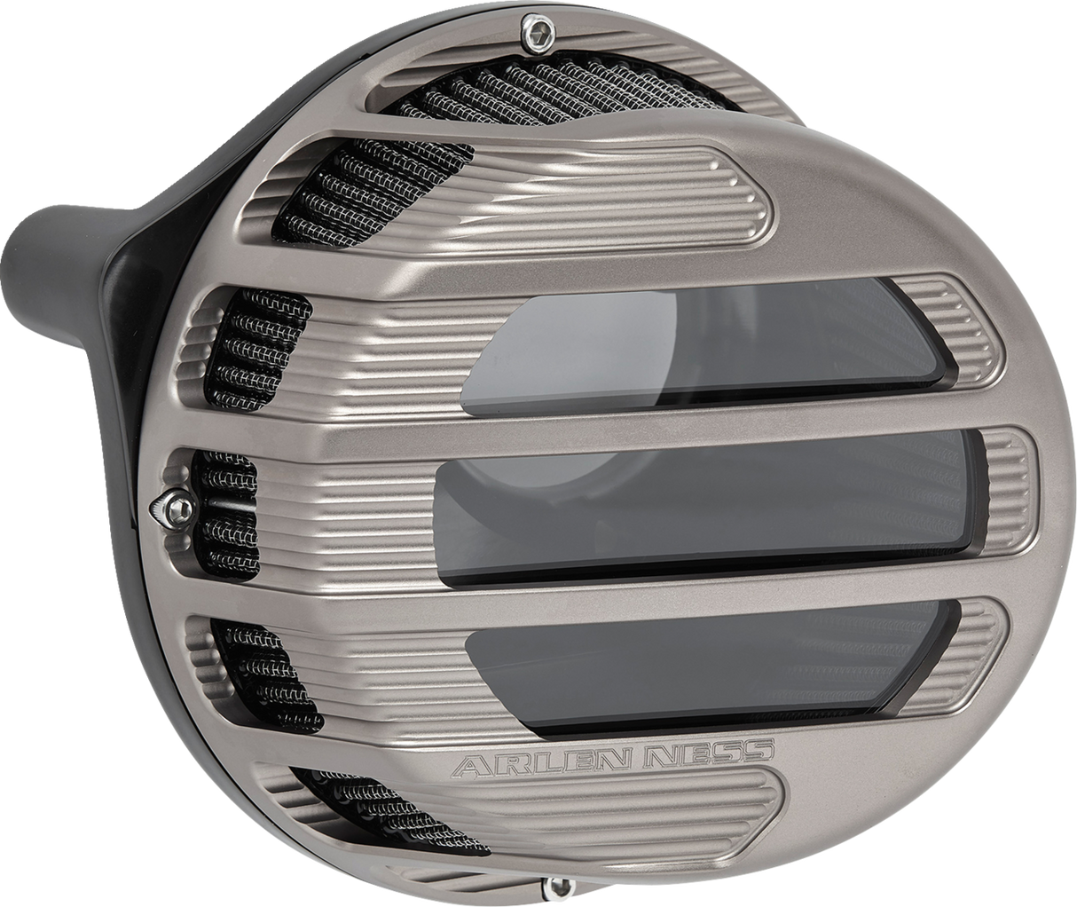 Sidekick Air Cleaner Kit