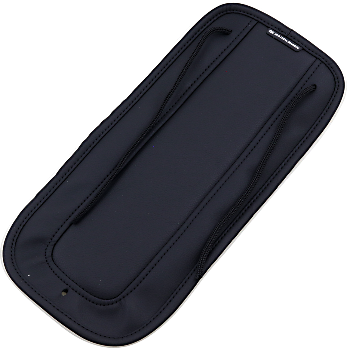 Fender Chap