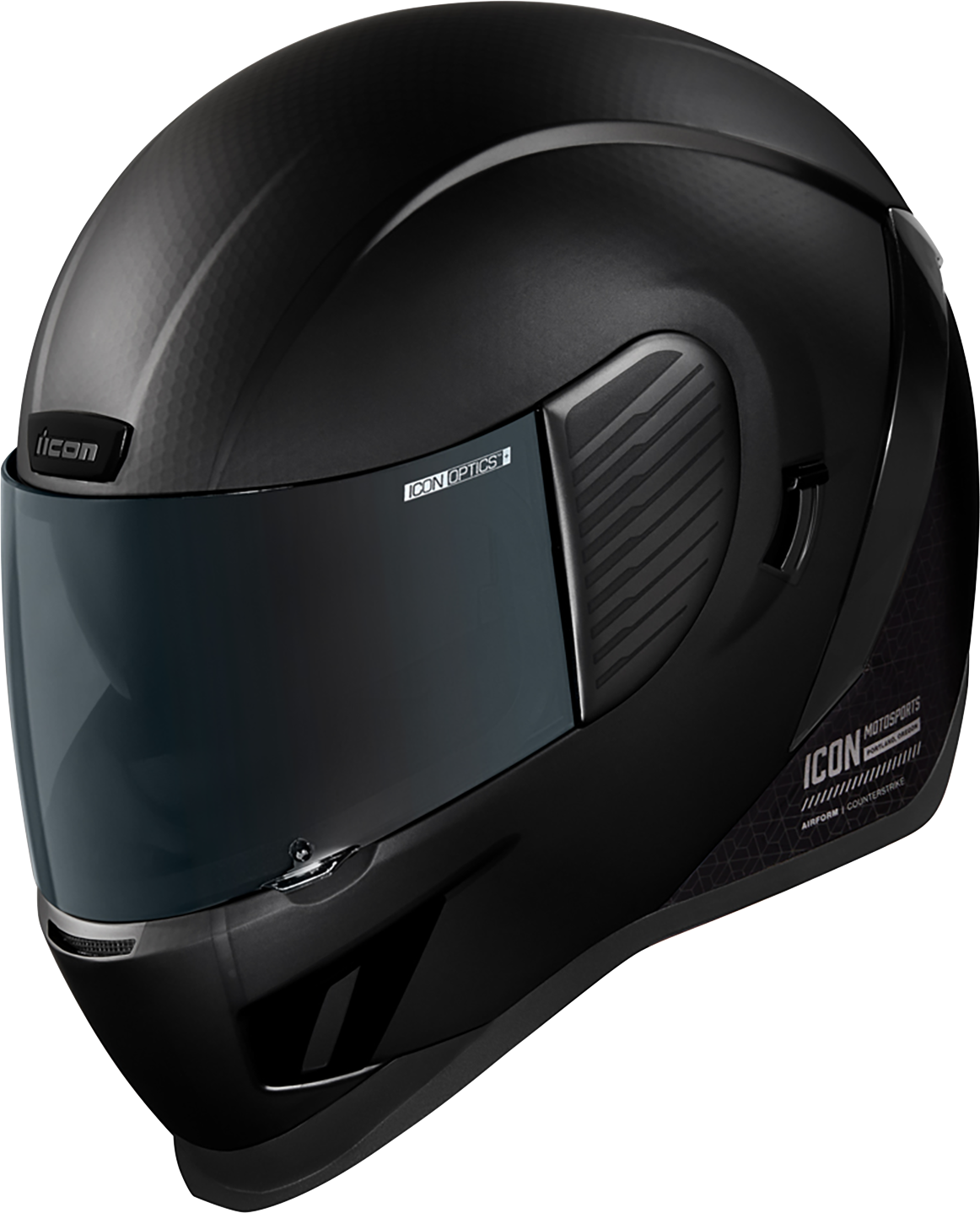 Airform™ Counterstrike MIPS® Helmet