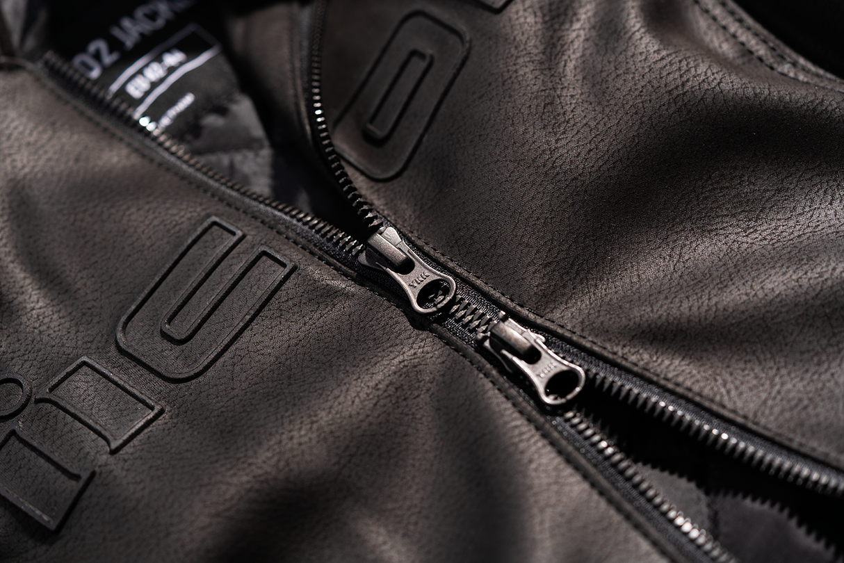 Women's Tuscadero2™ Jacket