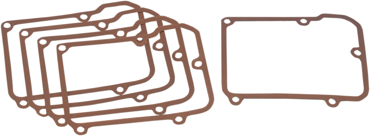 Transmission Oil Pan Gasket