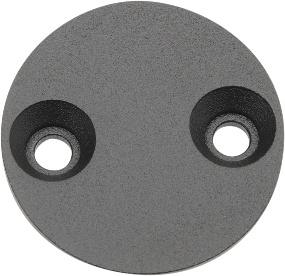 Inspection Cover
