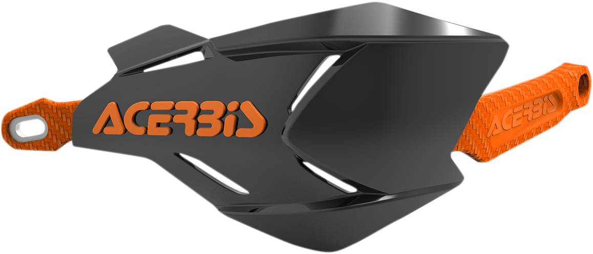 X-Factory Handguards