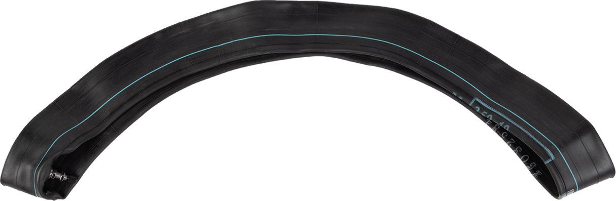 Standard Inner Tube