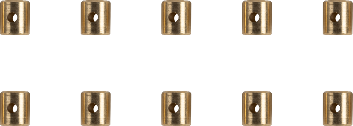 Cable Fittings