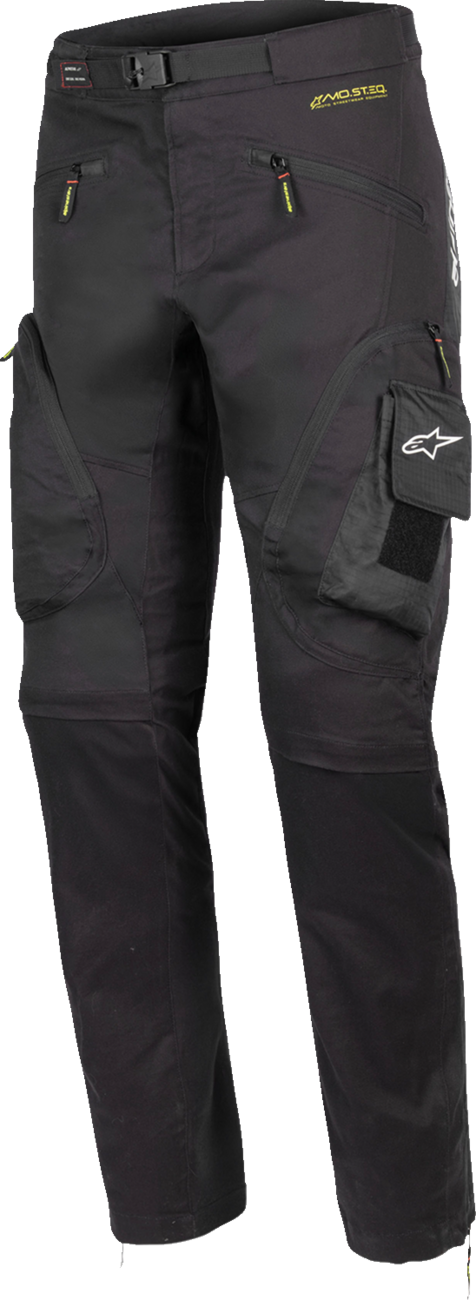 Acteon Pants