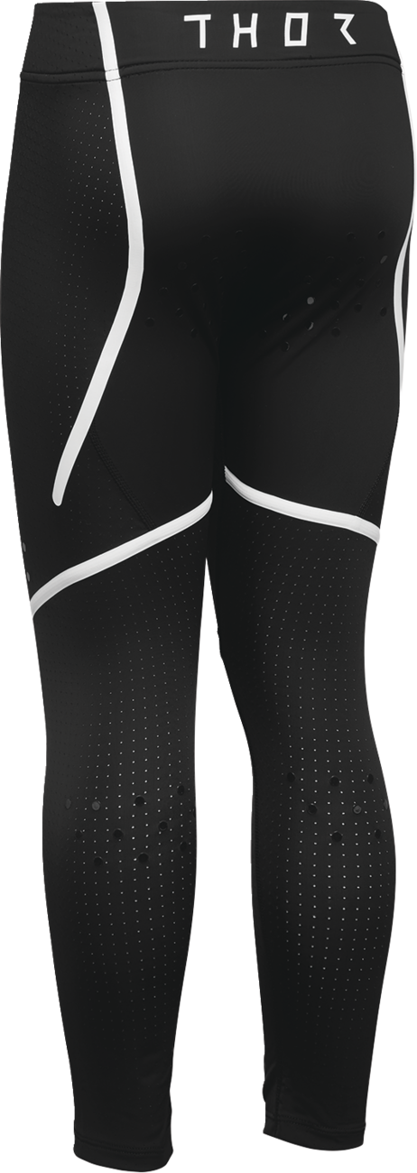 Youth Comp Pant