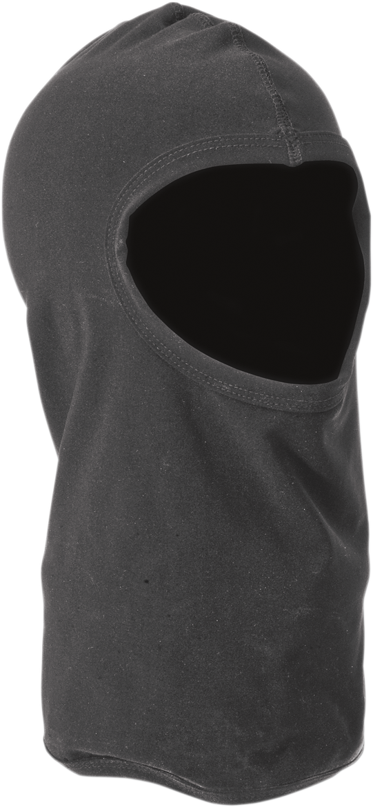 Balaclava