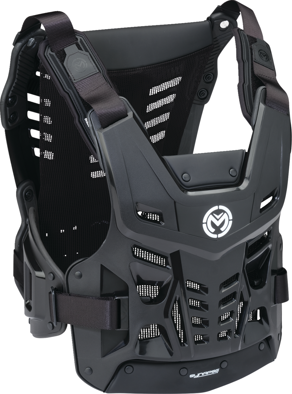 Synapse Lite Guard