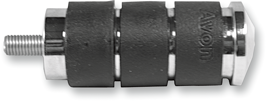 Shifter Peg
