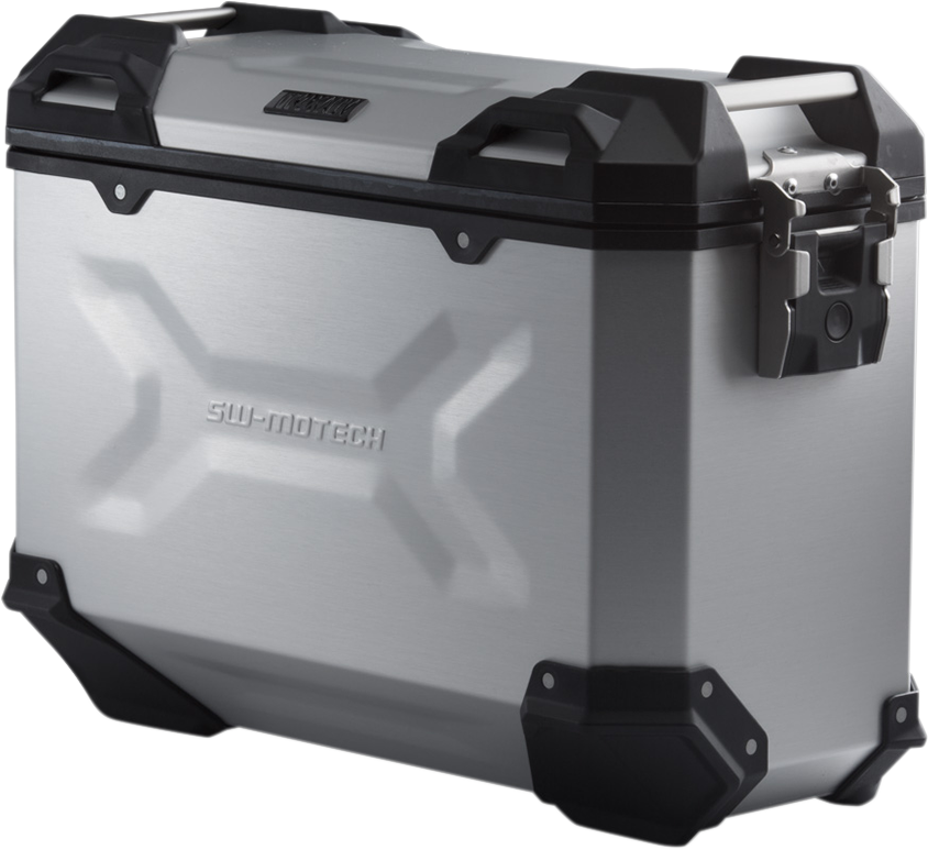 Trax ADV Hard Case