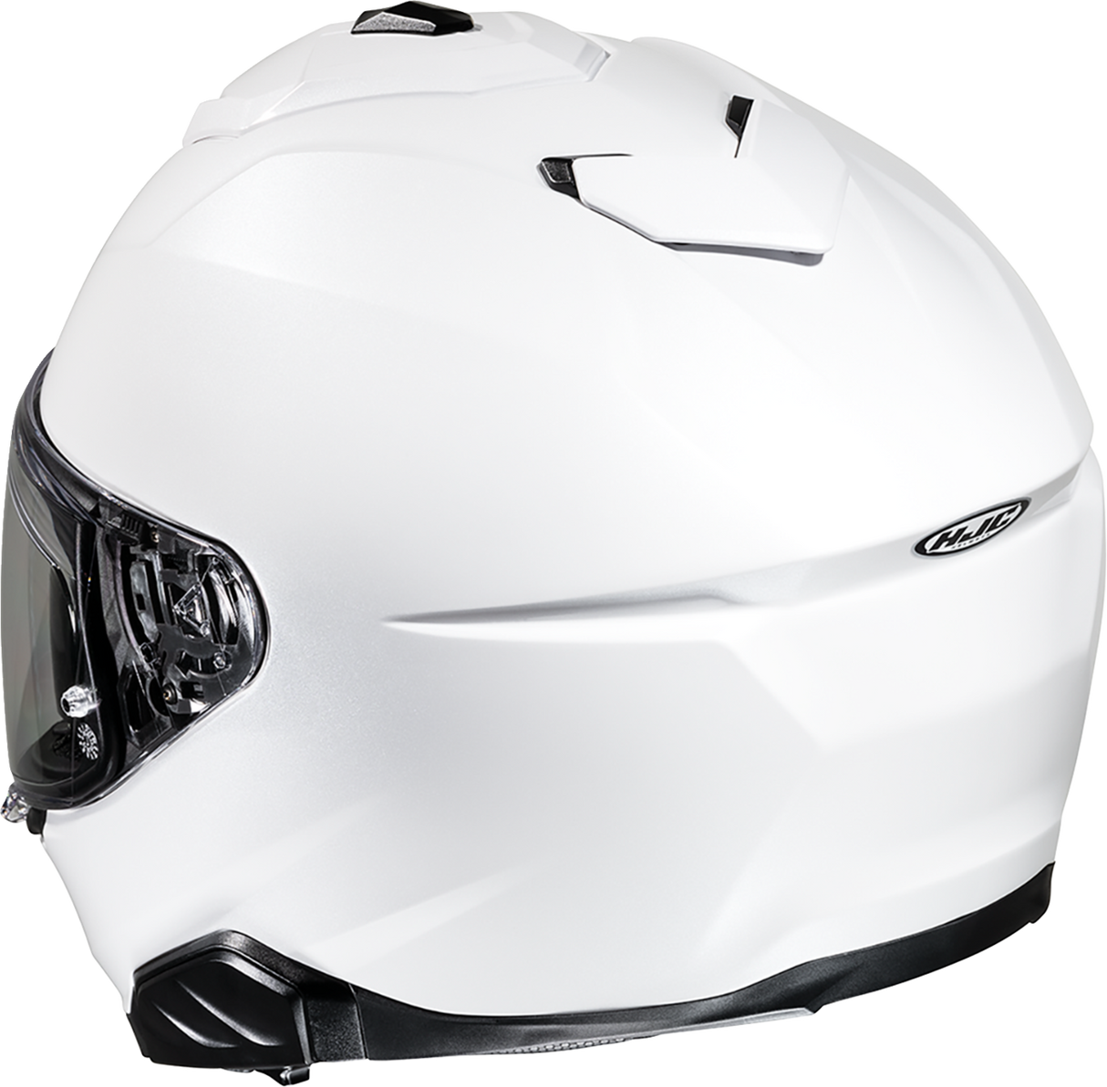 i71 Solid Helmet