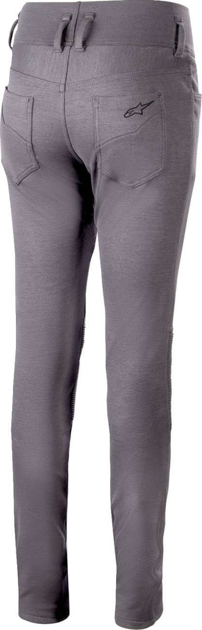 Stella Banshee Pants