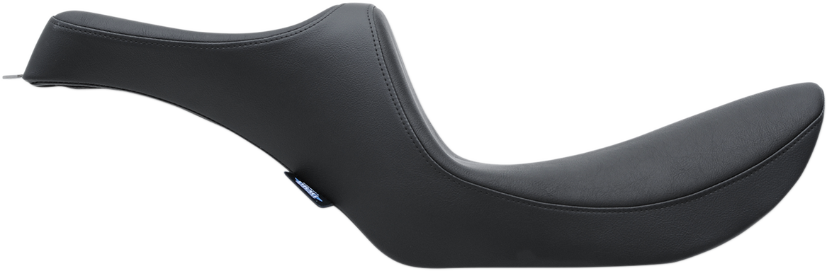 Predator III Seat