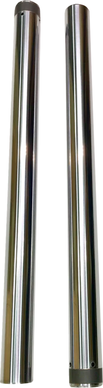 49MM Fork Tubes