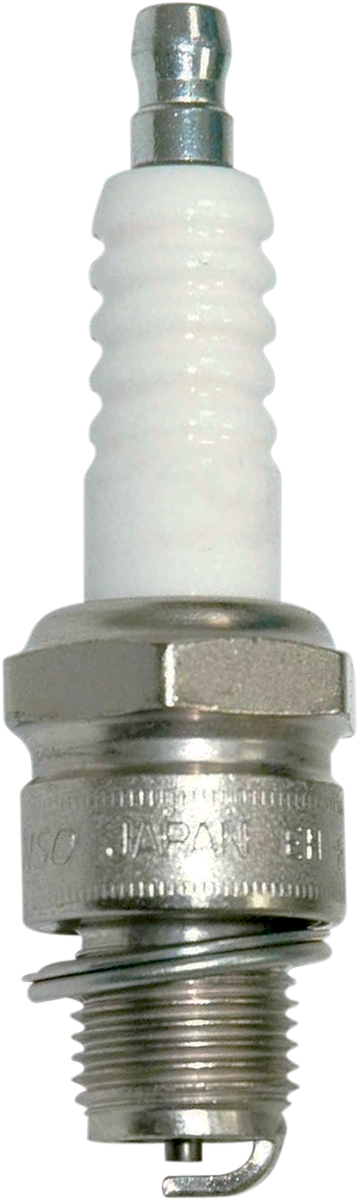 U-Groove Spark Plug β U-Groove