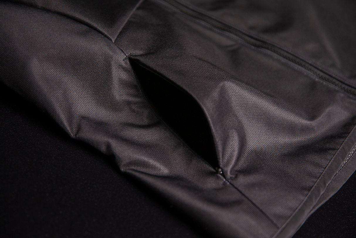 Women's Airform™ Jacket