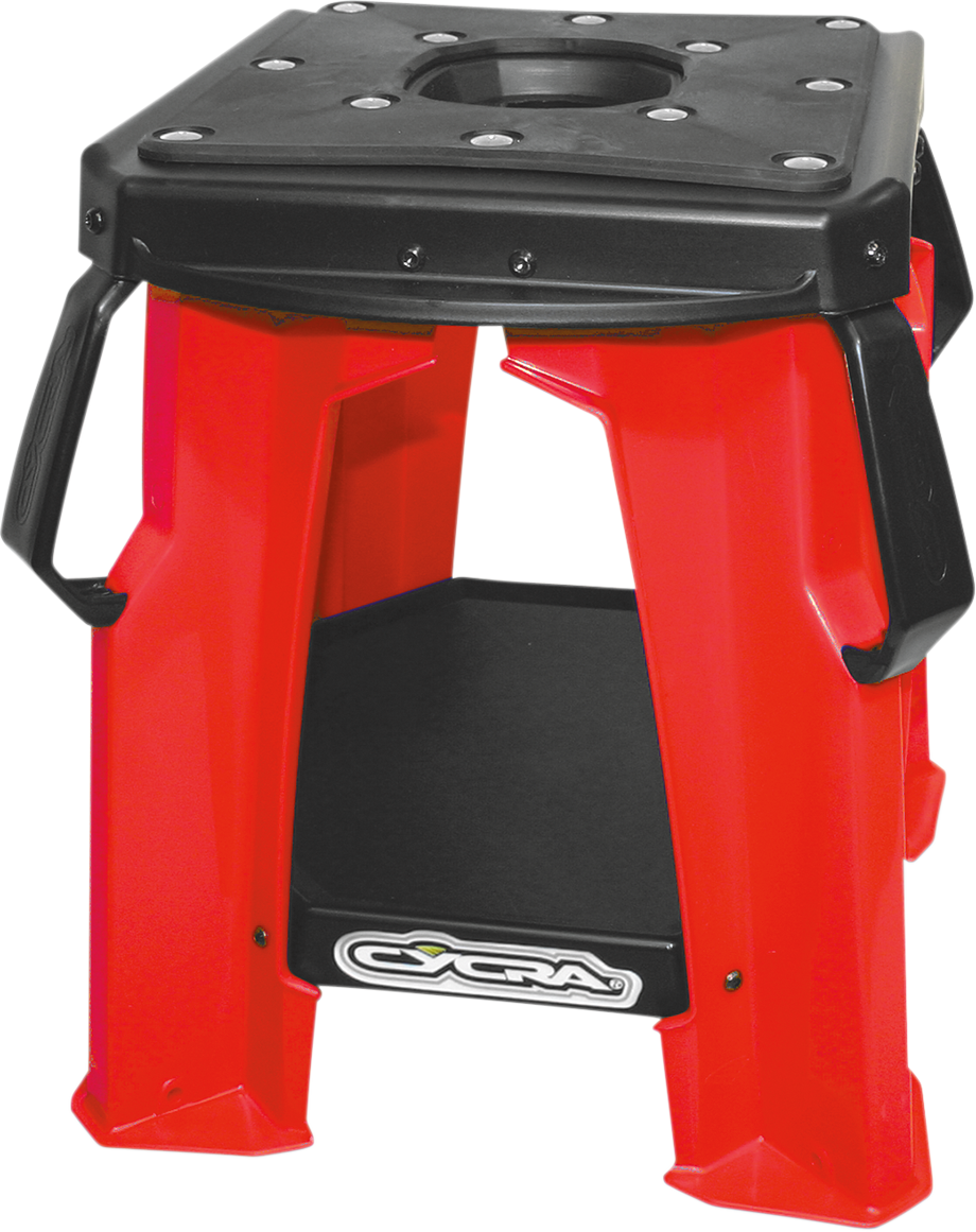 Moto Stand