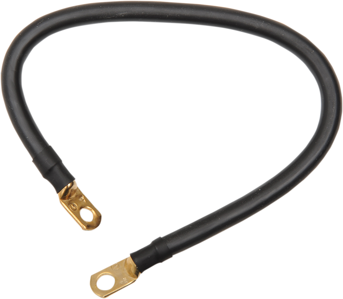 Battery Cable