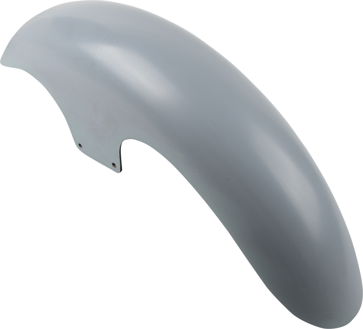 Super-Lite Cafe Front Fender