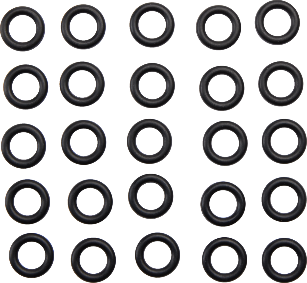 Clutch Cable O-Ring
