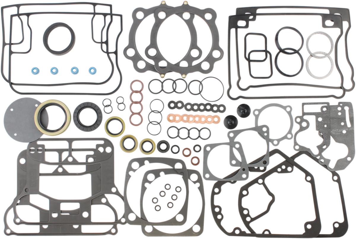 Extreme Sealing Technology Complete Gasket Kit