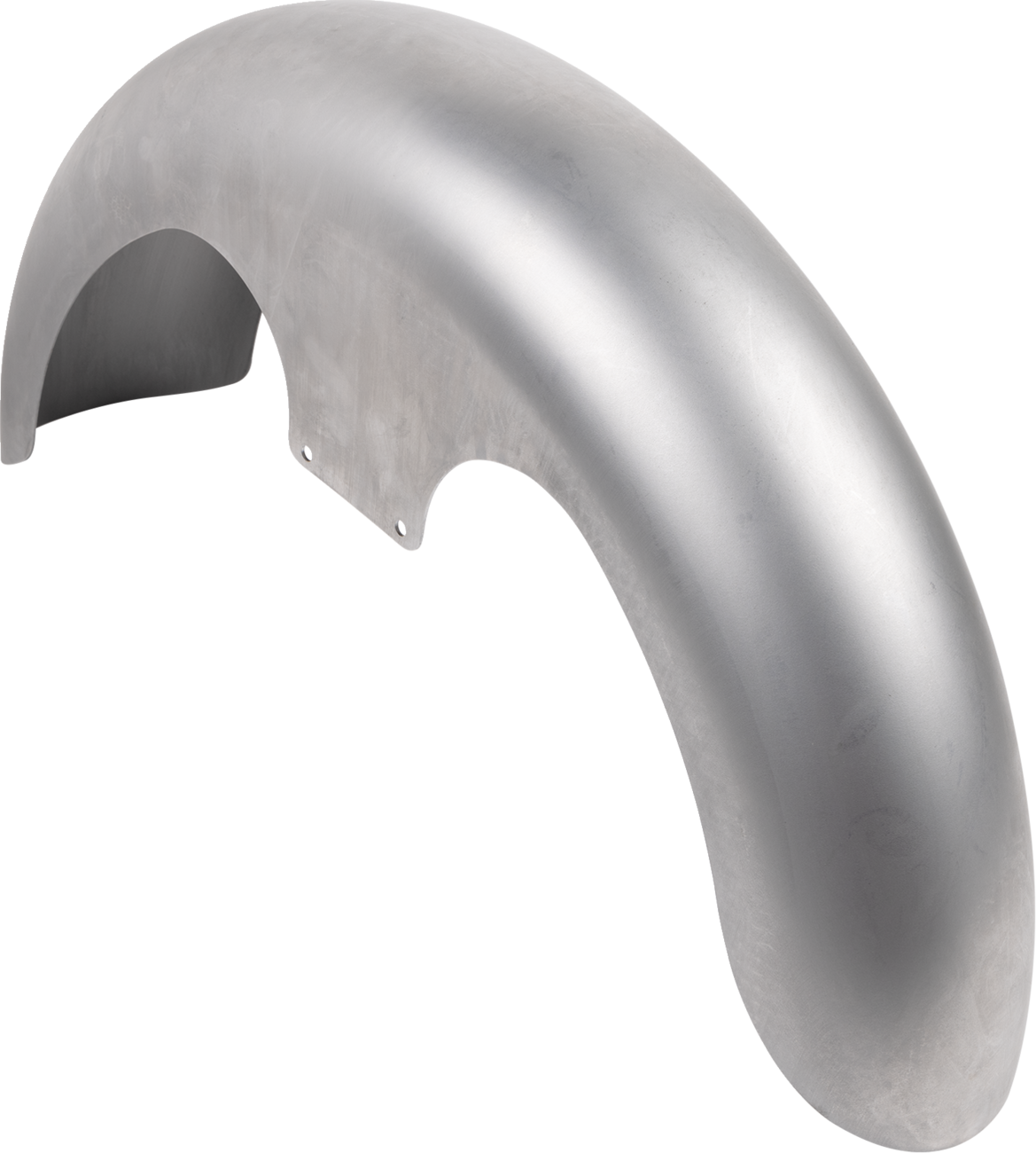 Thicky Front Fender