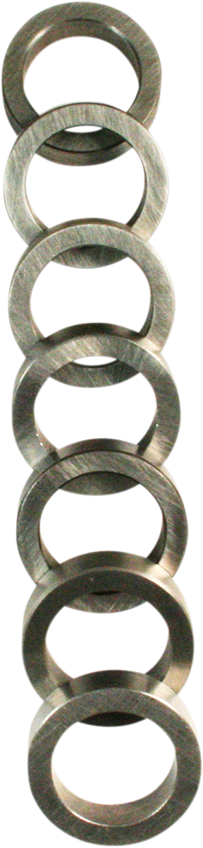Camshaft Sprocket Alignment Spacer Kit