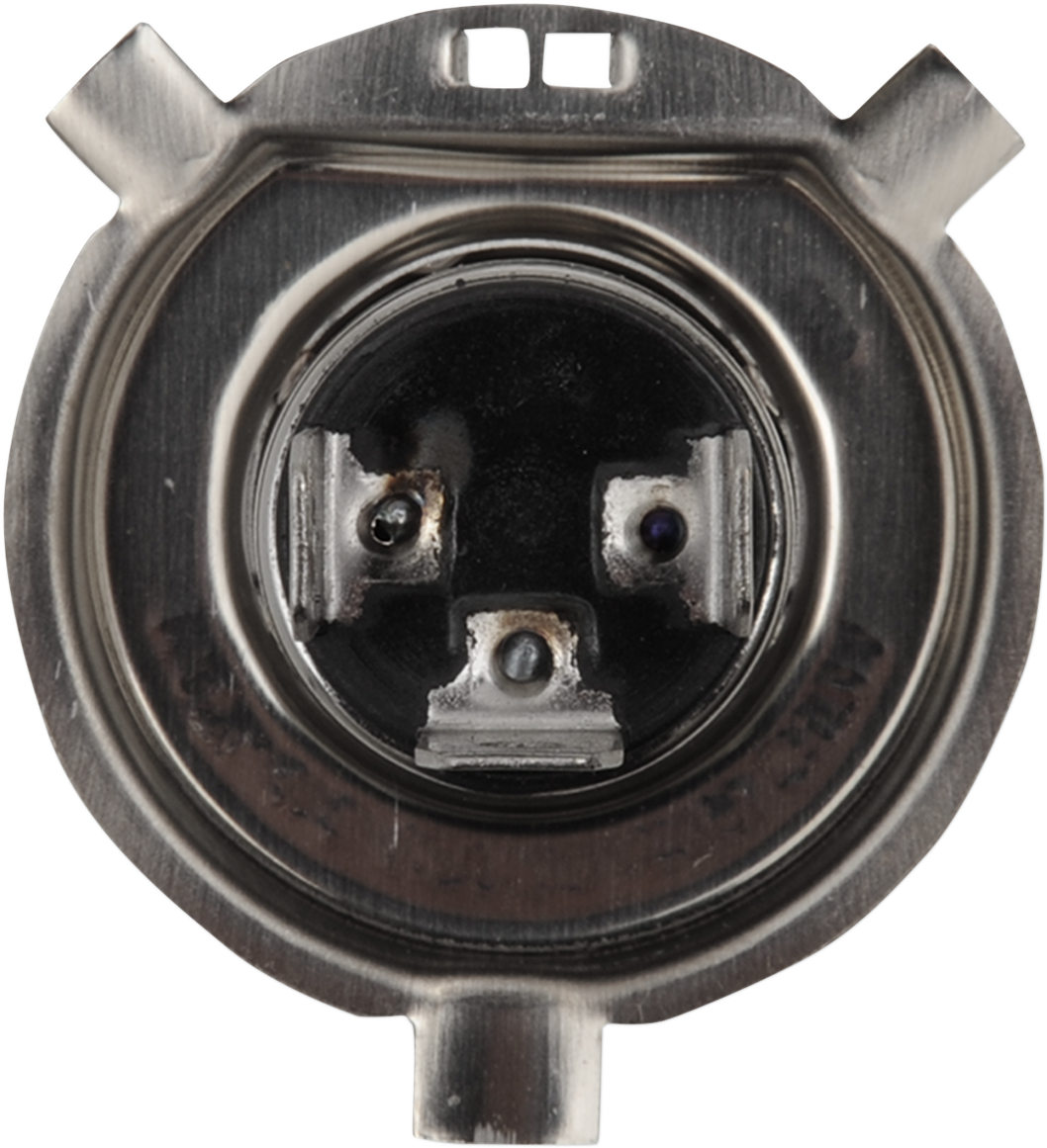 Halogen Bulb