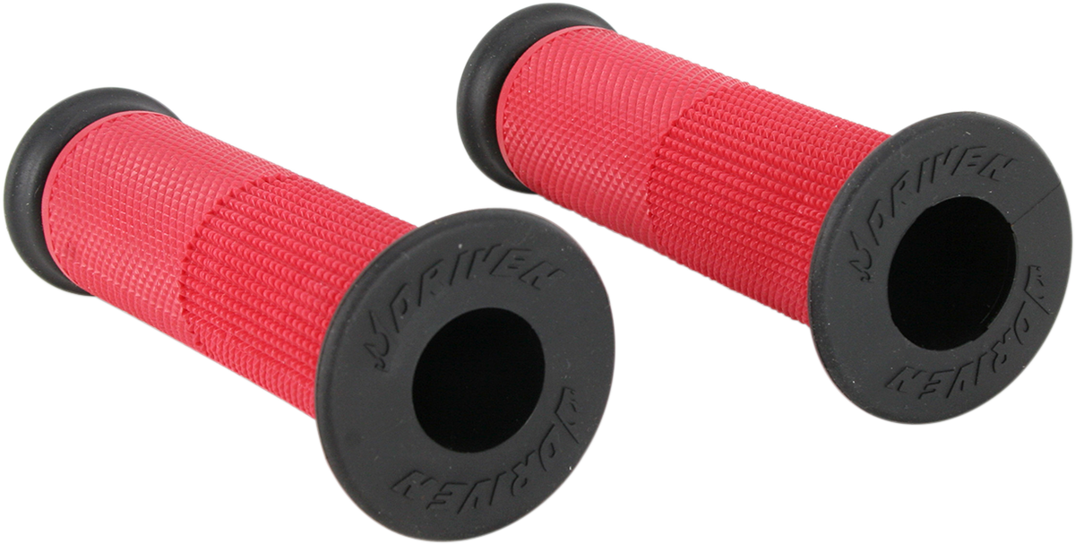 Superbike Grips