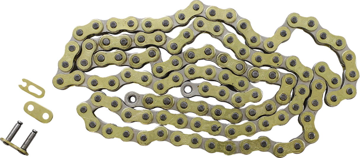 428 RXP Pro-MX Chain