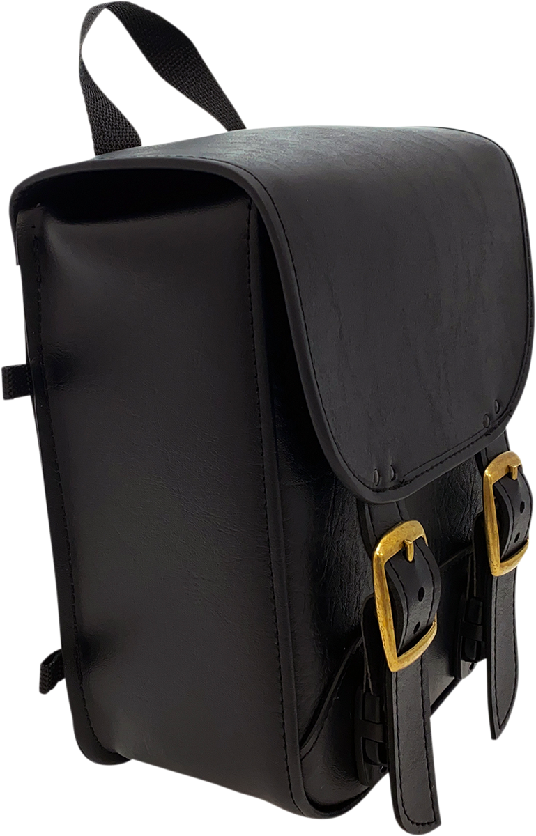 Brass Monkey Sissybar Bag