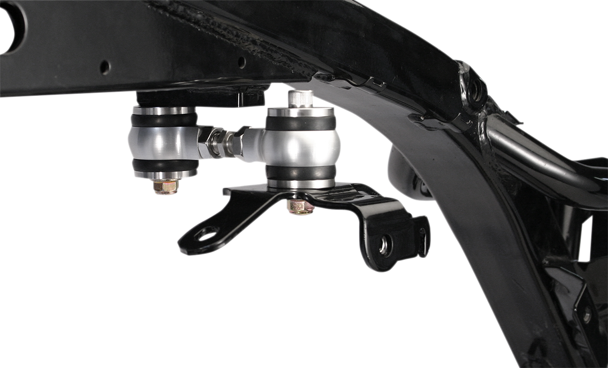 Top Stabilizer Link