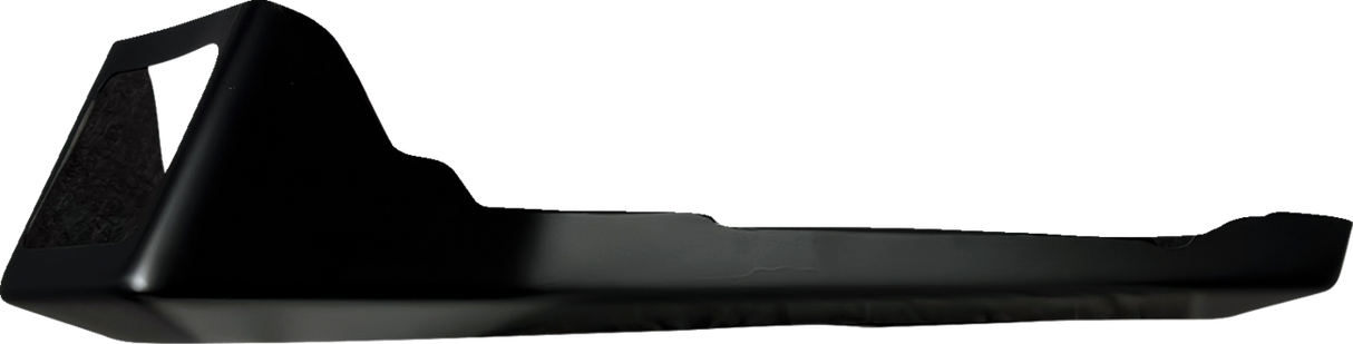 Belly Pan