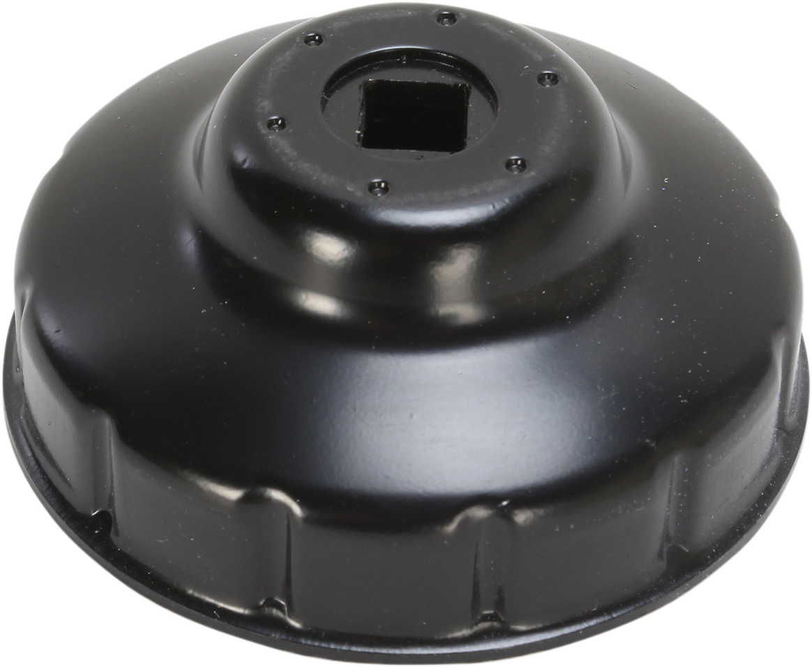 Oil Filter Wrench
