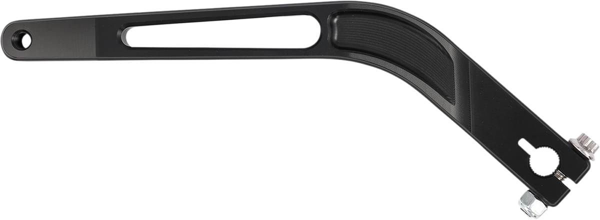 Billet Shift Lever