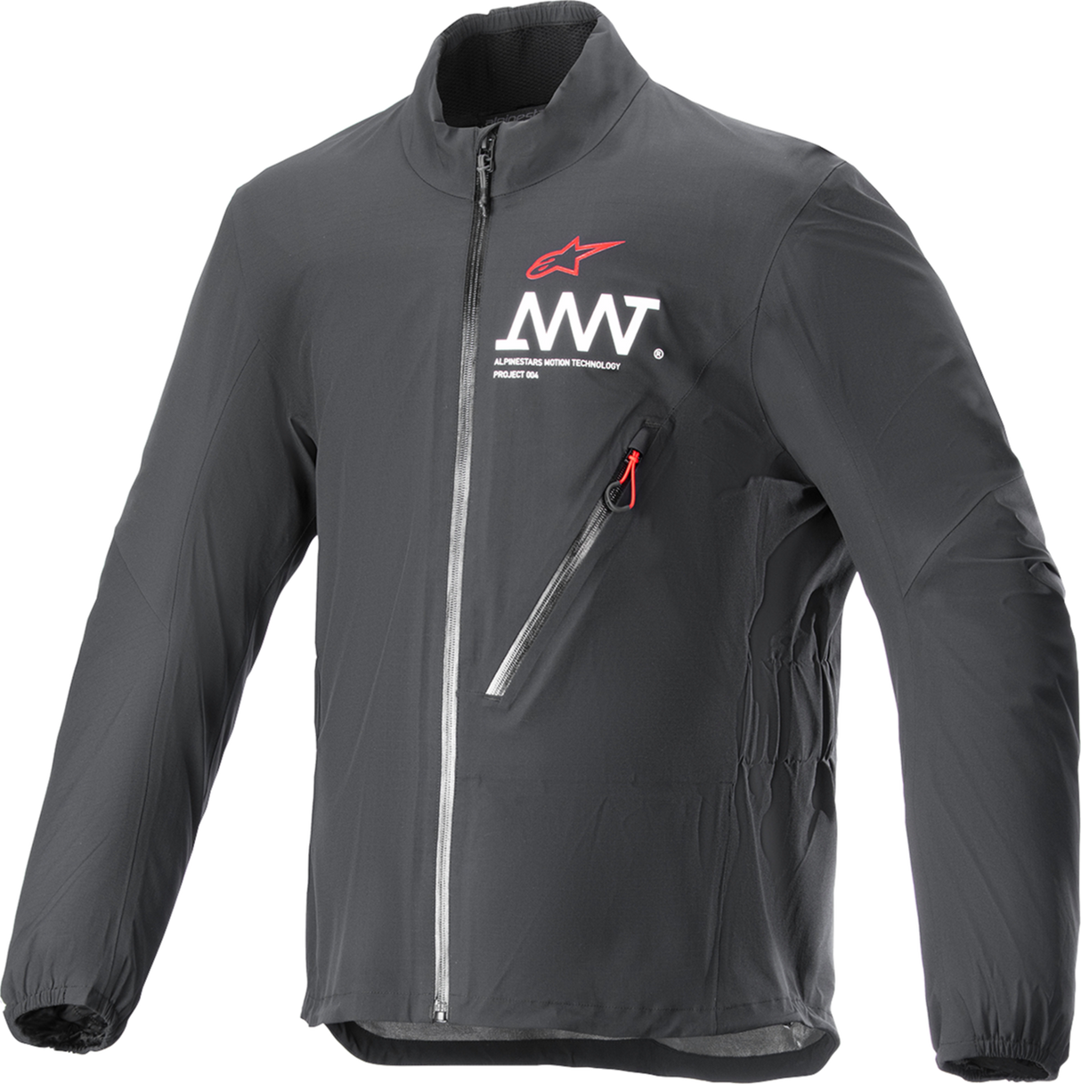 AMT Storm Gear Drystar® XF Jacket