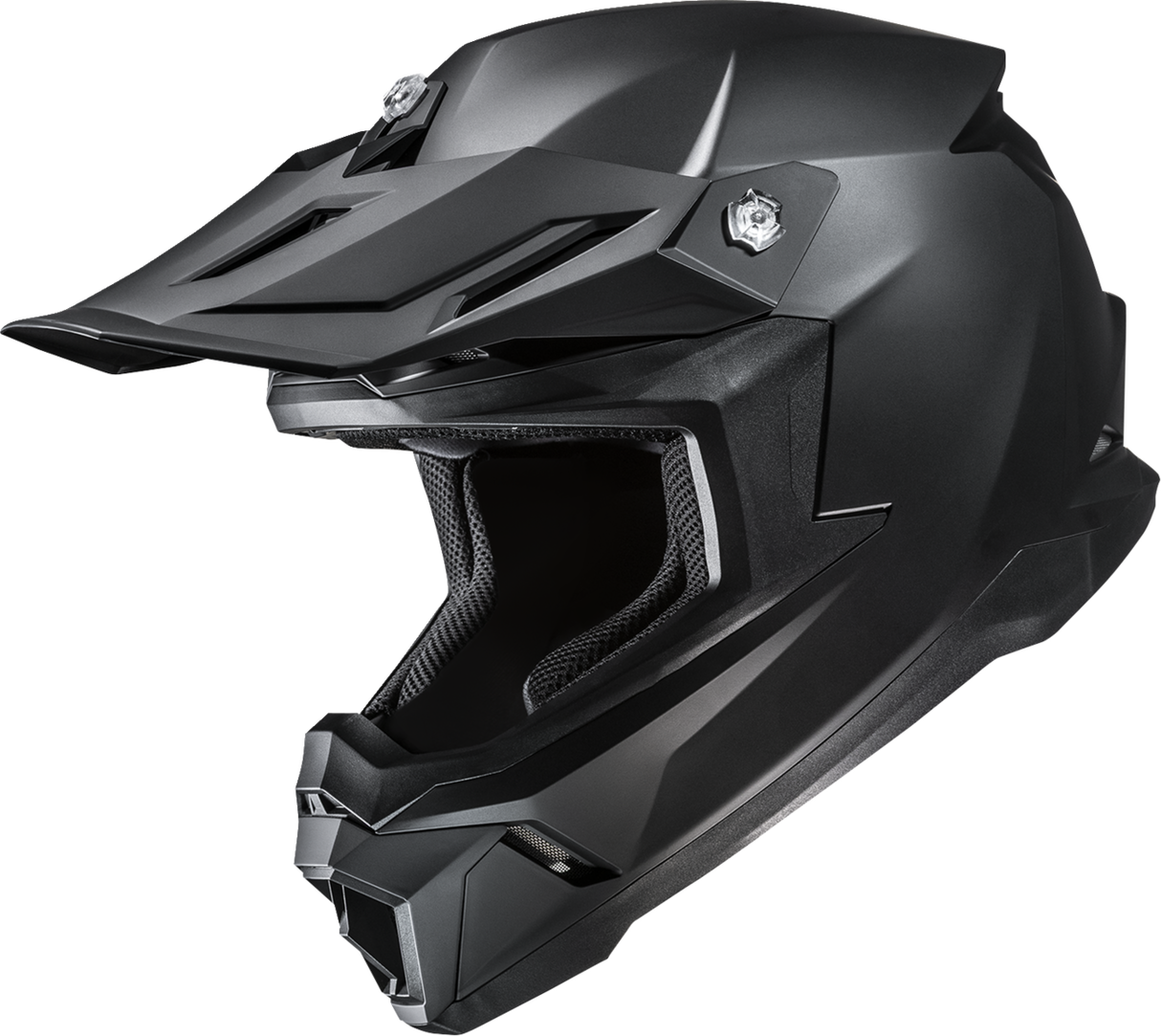C50 Solid Helmet