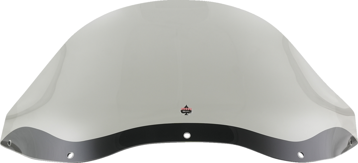 Pro-Touring Flare® Windshield