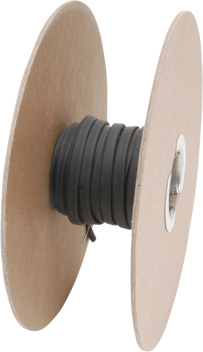 Hi-Temp Shrink Tubes