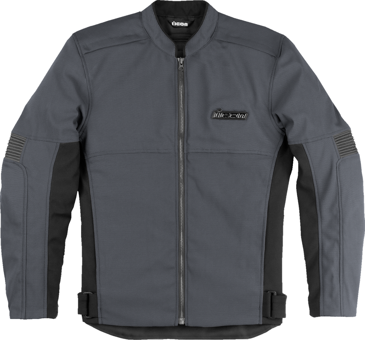 Slabtown™ Jacket