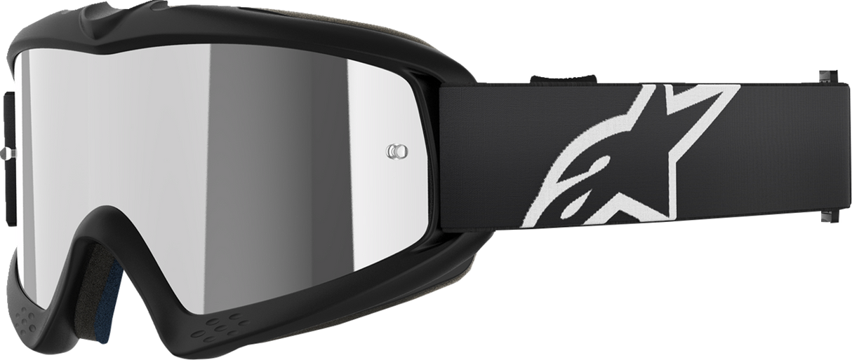 Youth Vision Corp Goggle