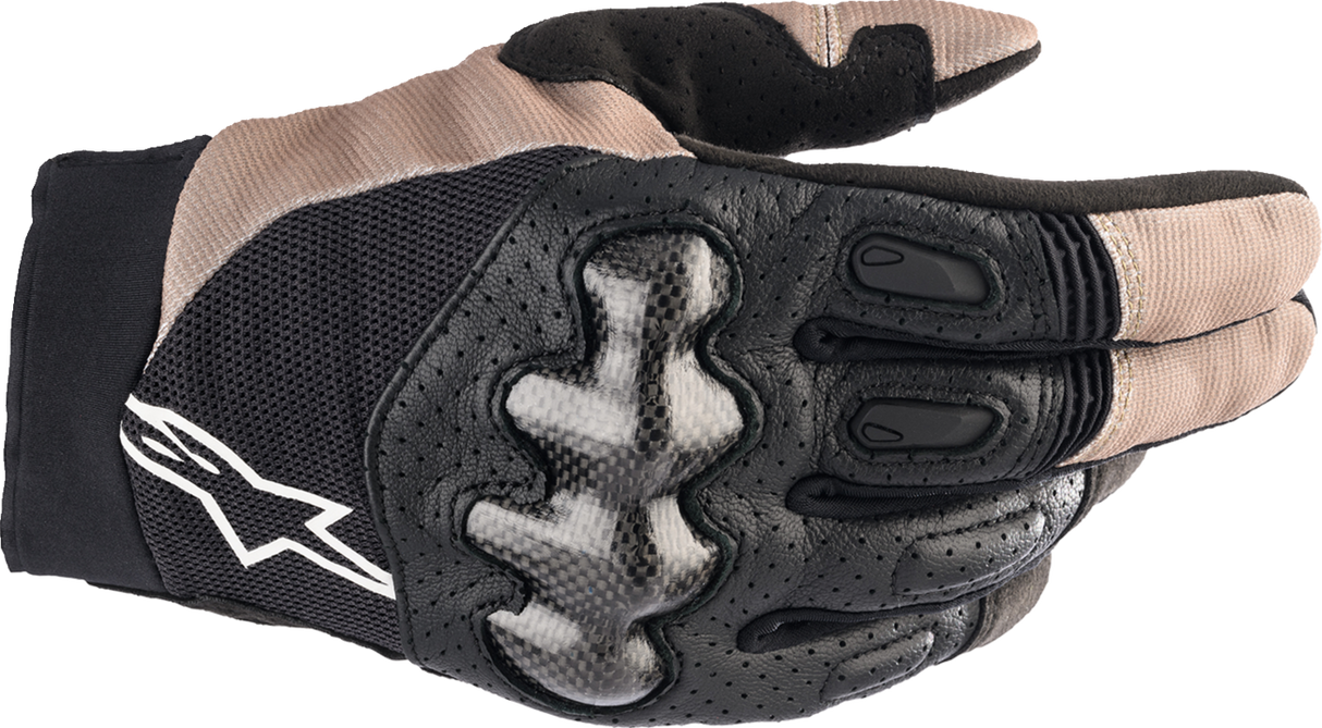 Megawatt V2 Gloves